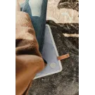 VINGA Coussin de siège Sortino