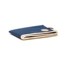VINGA Coussin de siège Sortino
