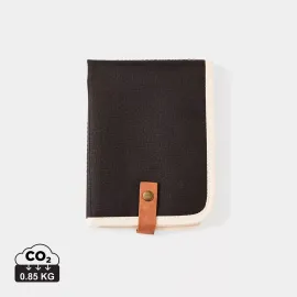 VINGA Coussin de siège Sortino