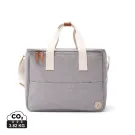 VINGA Panier isotherme Sortino