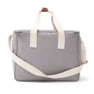 VINGA Panier isotherme Sortino