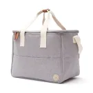 VINGA Panier isotherme Sortino