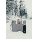 VINGA Sortino Cooler basket