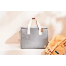 VINGA Panier isotherme Sortino