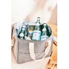 VINGA Panier isotherme Sortino