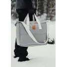 VINGA Panier isotherme Sortino