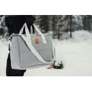 VINGA Panier isotherme Sortino