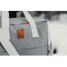 VINGA Sortino Cooler basket