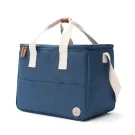 VINGA Panier isotherme Sortino