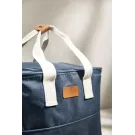 VINGA Panier isotherme Sortino