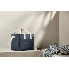 VINGA Panier isotherme Sortino