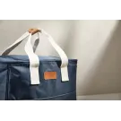 VINGA Panier isotherme Sortino
