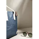 VINGA Panier isotherme Sortino