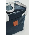 VINGA Panier isotherme Sortino