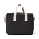 VINGA Sortino Cooler basket