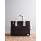 VINGA Sortino Cooler basket