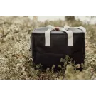 VINGA Sortino Cooler basket