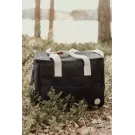 VINGA Sortino Cooler basket