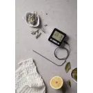 VINGA Thermomètre Hays
