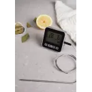VINGA Hays thermometer
