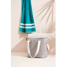 VINGA Sortino Kühltasche grande
