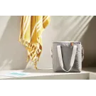 VINGA Sortino Cooler grande