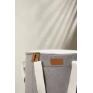 VINGA Sortino Kühltasche grande