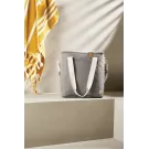 VINGA Sortino Cooler grande