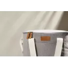 VINGA Sortino Kühltasche grande