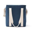VINGA Sortino Kühltasche grande