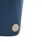 Borsa termica VINGA Sortino Grande