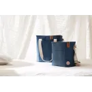 VINGA Sortino Kühltasche grande