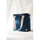 VINGA Sortino Kühltasche grande