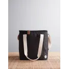 VINGA Sortino Kühltasche grande