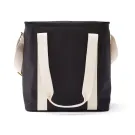 VINGA Sortino Kühltasche grande