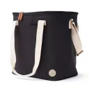 VINGA Sortino Kühltasche grande