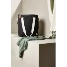 VINGA Sortino Kühltasche grande