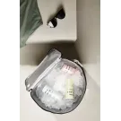 VINGA Sortino Kühltasche grande