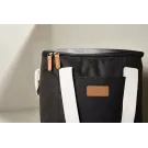 VINGA Sortino Kühltasche grande