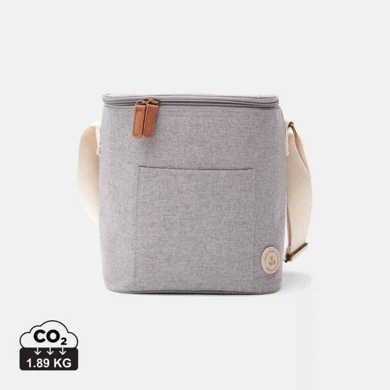 Borsa termca VINGA Sortino