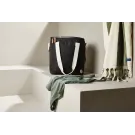 VINGA Sortino Cooler grande