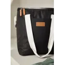VINGA Sortino Kühltasche grande