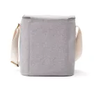 VINGA Bolsa nevera Sortino