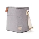 Borsa termca VINGA Sortino