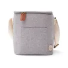 Borsa termca VINGA Sortino