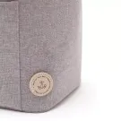 Borsa termca VINGA Sortino