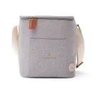 VINGA Bolsa nevera Sortino