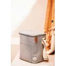 VINGA Bolsa nevera Sortino