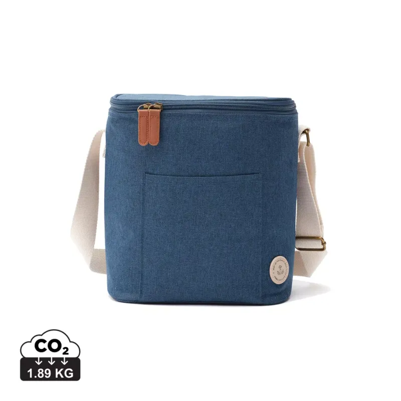 Borsa termca VINGA Sortino