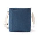 Borsa termca VINGA Sortino